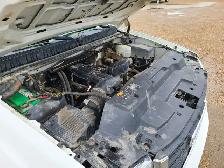 2013 GMC Sierra 3500HD - Photo 30