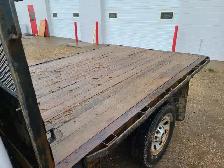 2013 GMC Sierra 3500HD - Photo 31