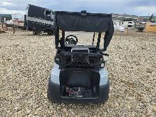 2021 Club Car Tempo - Photo 7