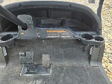 2021 Club Car Tempo - Photo 11