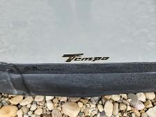 2021 Club Car Tempo - Photo 16