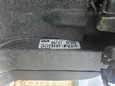 2021 Club Car Tempo - Photo 21