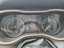 2014 Jeep Cherokee - Photo 11