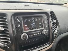 2014 Jeep Cherokee - Photo 13