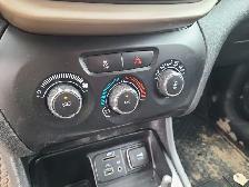 2014 Jeep Cherokee - Photo 14