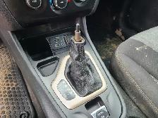 2014 Jeep Cherokee - Photo 15