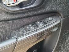 2014 Jeep Cherokee - Photo 16