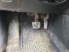 2014 Jeep Cherokee - Photo 17