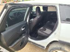 2014 Jeep Cherokee - Photo 18