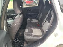 2014 Jeep Cherokee - Photo 19