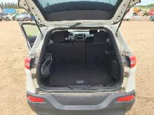 2014 Jeep Cherokee - Photo 20