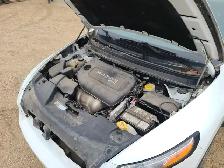 2014 Jeep Cherokee - Photo 21