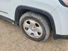 2014 Jeep Cherokee - Photo 25