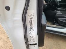 2014 Jeep Cherokee - Photo 30