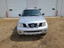 2006 Nissan Pathfinder - Photo 5