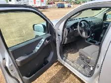 2006 Nissan Pathfinder - Photo 9