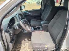 2006 Nissan Pathfinder - Photo 10