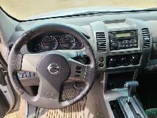 2006 Nissan Pathfinder - Photo 11