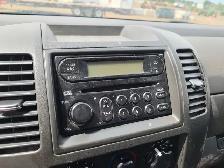 2006 Nissan Pathfinder - Photo 12