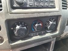 2006 Nissan Pathfinder - Photo 13