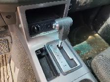 2006 Nissan Pathfinder - Photo 14