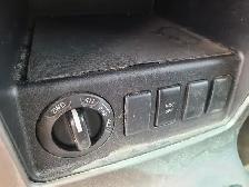 2006 Nissan Pathfinder - Photo 15