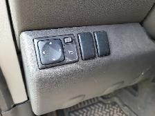 2006 Nissan Pathfinder - Photo 16