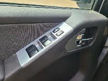 2006 Nissan Pathfinder - Photo 17
