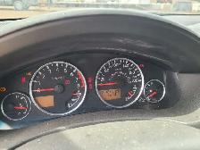 2006 Nissan Pathfinder - Photo 18