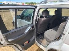 2006 Nissan Pathfinder - Photo 19