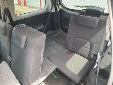 2006 Nissan Pathfinder - Photo 21
