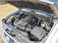 2006 Nissan Pathfinder - Photo 23