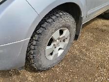 2006 Nissan Pathfinder - Photo 26