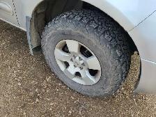 2006 Nissan Pathfinder - Photo 27