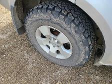 2006 Nissan Pathfinder - Photo 28