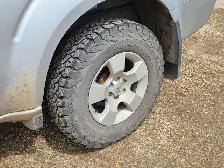 2006 Nissan Pathfinder - Photo 29