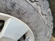 2006 Nissan Pathfinder - Photo 30
