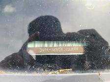 2006 Nissan Pathfinder - Photo 31