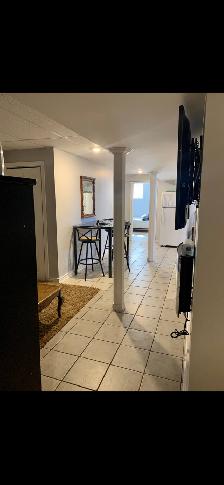 NIAGARA COLLEGE ROOM FOR RENT - Photo 3