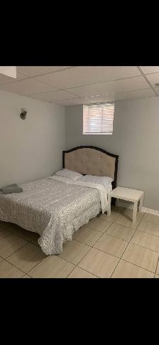 NIAGARA COLLEGE ROOM FOR RENT - Photo 4