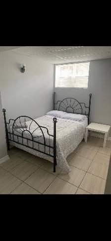 NIAGARA COLLEGE ROOM FOR RENT - Photo 8