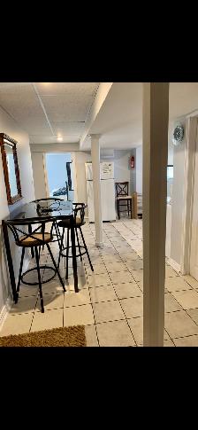NIAGARA COLLEGE ROOM FOR RENT -NOTL CAMPUS - Photo 6