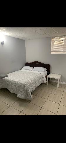 NIAGARA COLLEGE ROOM FOR RENT -NOTL CAMPUS - Photo 10