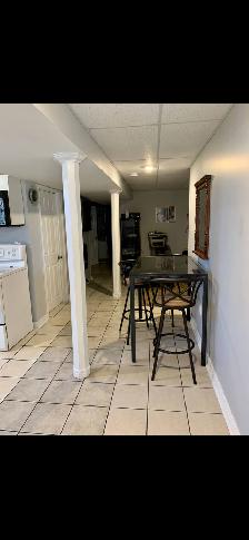 NIAGARA COLLEGE ROOM FOR RENT -NOTL CAMPUS - Photo 11