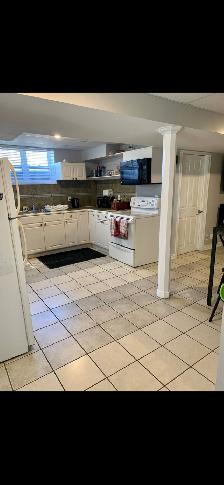 NIAGARA COLLEGE ROOM FOR RENT -NOTL CAMPUS - Photo 12