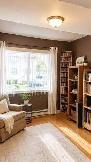 5 1/2 à louer avec 3 chambres fermées - Photo 4