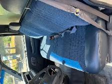 1999 GMC SIERRA 3500 C34 1-Ton Express Cargo Van - Photo 6