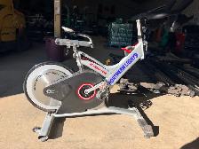 Northern Lights IC-RD915W Indoor Cycle