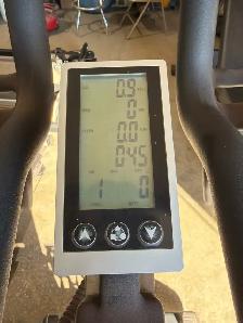 Northern Lights IC-RD915W Indoor Cycle - Photo 3