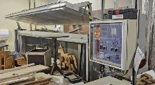 Séchoir industriel - Lauber GmbH – Trocknungstechnik - Photo 3